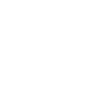 Alt-Text ausfüllen
