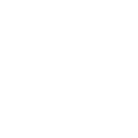 Alt-Text ausfüllen