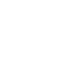 Alt-Text ausfüllen