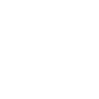 Alt-Text ausfüllen
