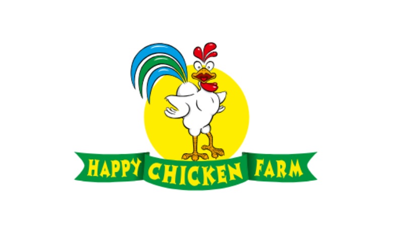 Happy Chicken Farm Niederfeld