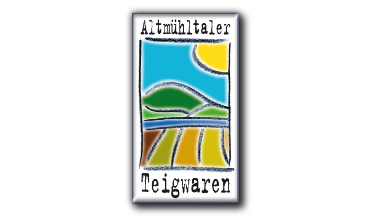 Altmühler Teigwaren aus Thalmässing