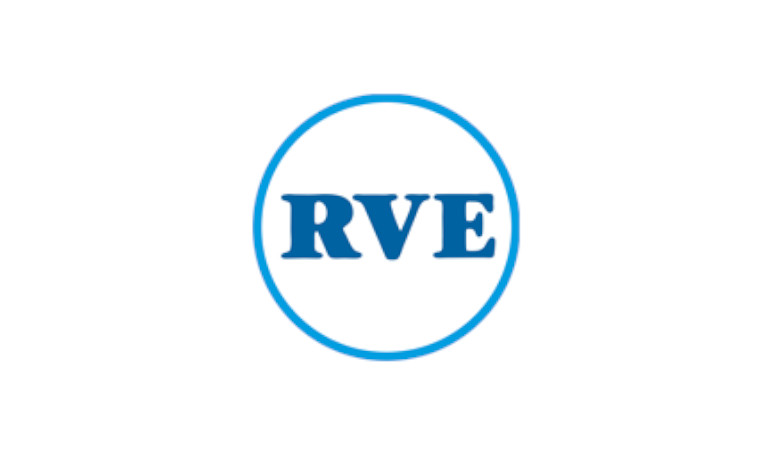 RVE